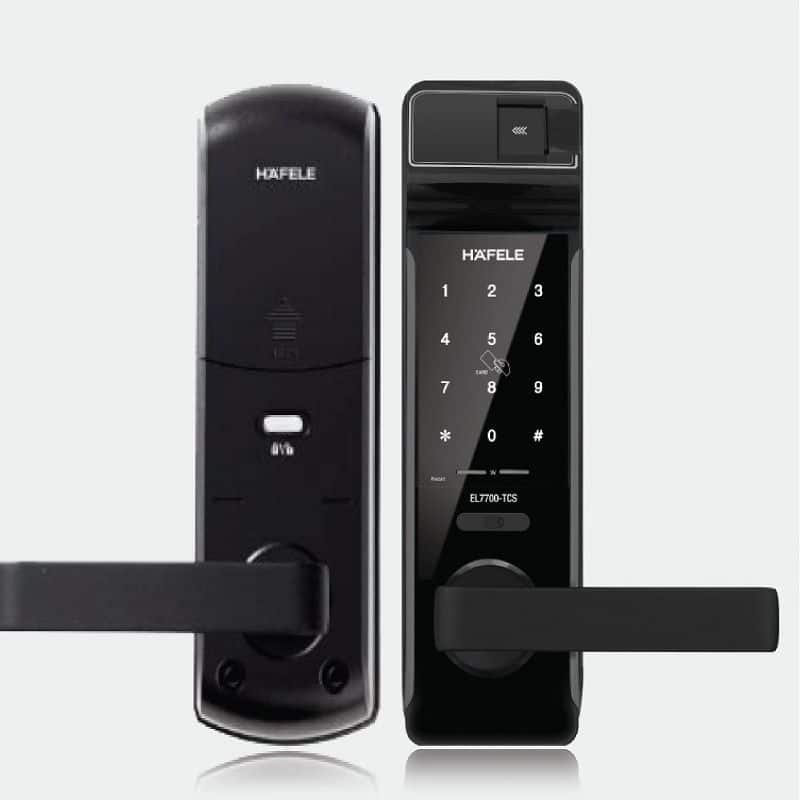 Ảnh thực tế khóa điện tử Hafele EL7700-TCS 912.20.560 anh thuc te khoa dien tu hafele el7700 tcs 912 20 560