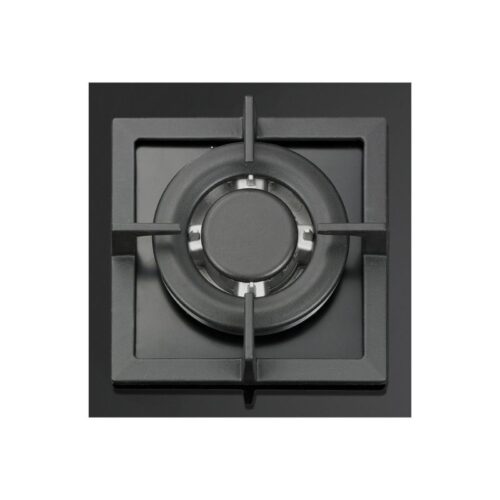 Kiềng Bếp gas 2 vùng nấu Hafele HC-G783B 533.02.849