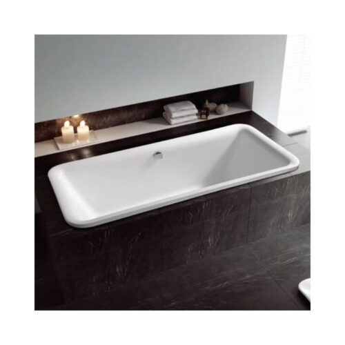 Bồn tắm âm Hafele 588.55.611