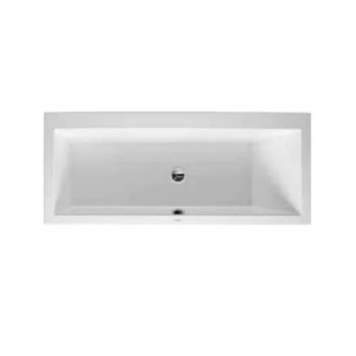 Bồn tắm nằm cao cấp Hafele 588.45.670