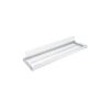 Khay up chén đĩa Hafele 544.01.004 KT 414x263mm