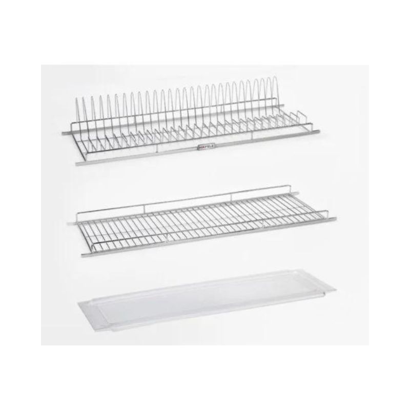 Giá úp bát đĩa Hafele 544.06.026 Giá úp bát đĩa Hafele 544.06.026