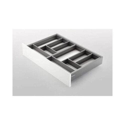 Bộ khay chia ngăn kéo Hafele 552.52.307