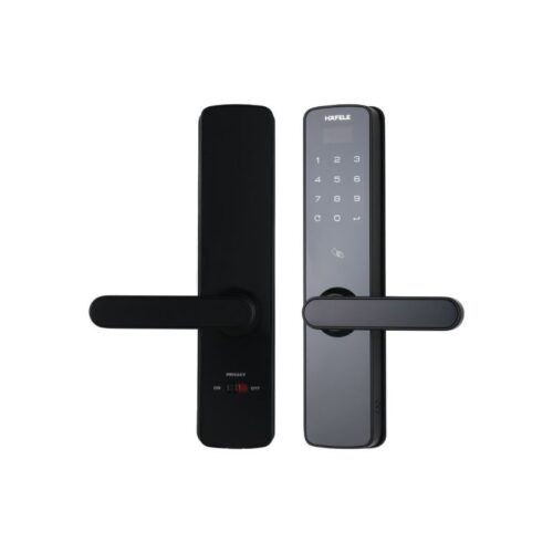 Khóa điện tử Hafele DL7000 912.05.497