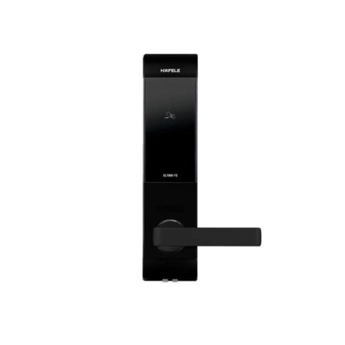 Khóa cửa điện tử Hafele EL7900-TCB 912.05.641