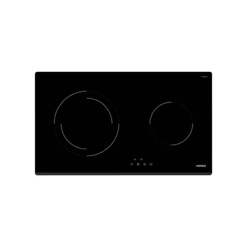 Bếp điện Hafele HC-R772D 536.61.685 Bếp điện Hafele HC-R772D 536.61.685