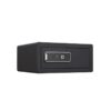Két sắt Hafele SB-900 836.28.390