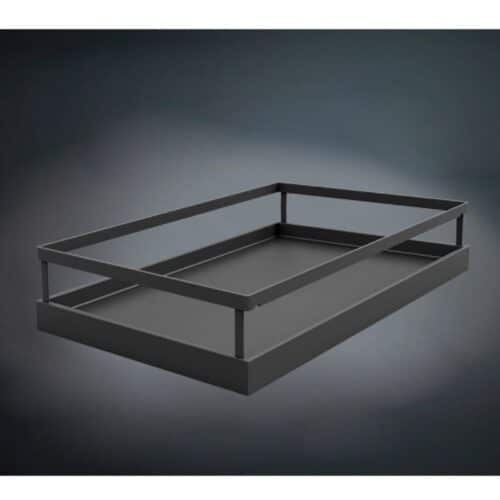 Khay đựng phụ kiện tủ bếp Hafele 545.93.436