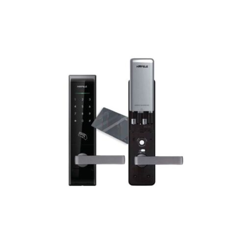 Khóa điện tử Hafele EL9000-TCS 912.20.364