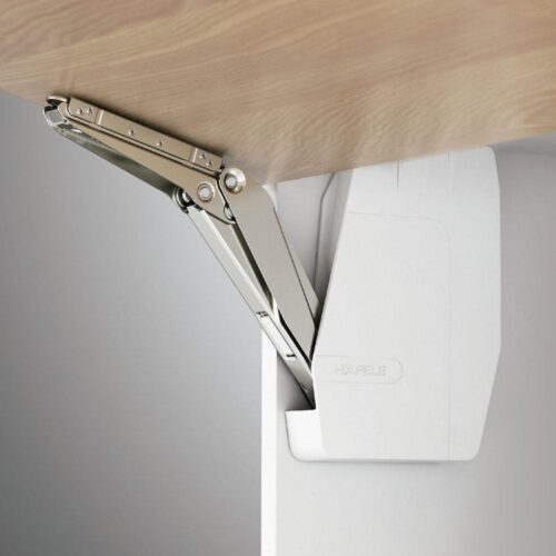 Phụ kiện tủ bếp 493.05.852 e1694069471463