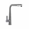 Vòi rửa bát Hafele HT20-GH1P259 570.82.400