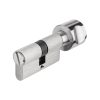 Ảnh thực tế ruột khóa cho cửa phòng vệ sinh Hafele 916.96.407