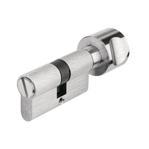Ảnh thực tế ruột khóa cho cửa phòng vệ sinh Hafele 916.96.422