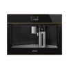Máy pha cà phê Hafele DOLCE STILNOVO CMS4604NR 536.54.079