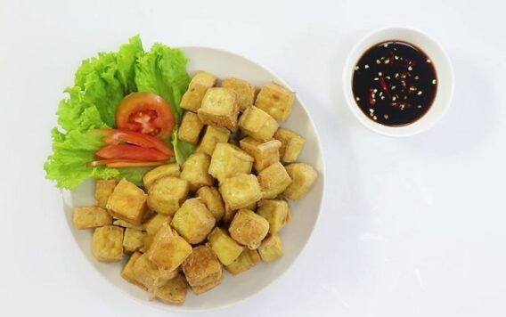 cach ran dau bang noi chien khong dau 4