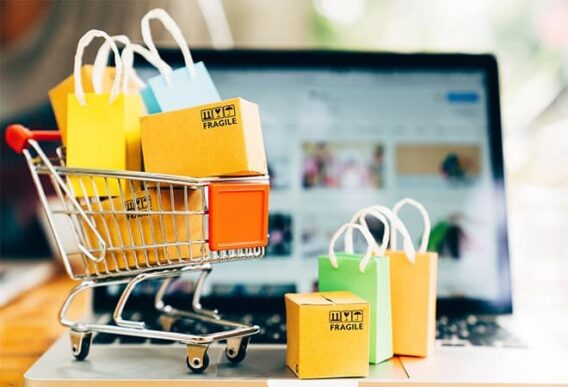 Hướng dẫn mua hàng Häfele Việt Nam