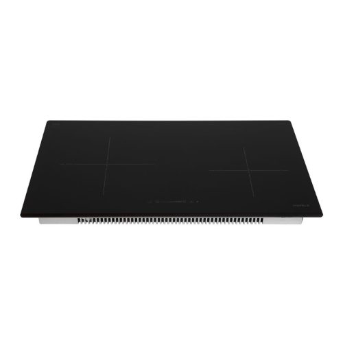 Hình ảnh bếp từ Hafele 536.61.645