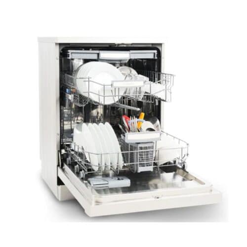 Khay rửa Hình ảnh Máy Rửa Chén HDW-F60C Hafele 533.23.200