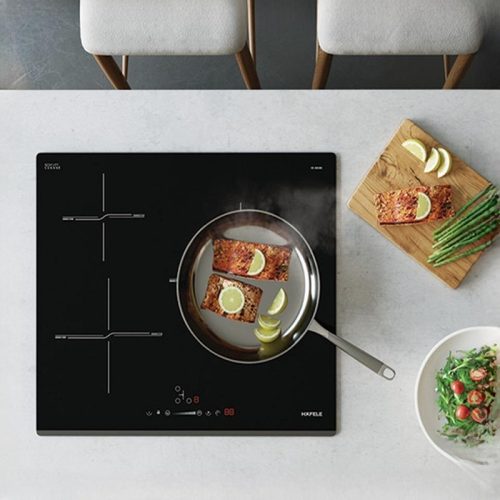 anh bep tu hafele hc i6030b 536 61 831