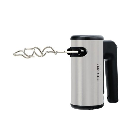 Ảnh Máy đánh trứng Hafele HH-B400A 535.43.276