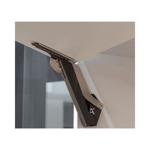 Ảnh thực tế của tay nâng Hafele Free Space 1.11 F 493.05.924