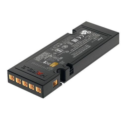 Biến điện hệ thống 12V 20W Hafele 833.74.960