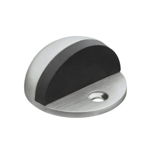 Chặn cửa bán nguyệt Hafele DIY 489.70.246