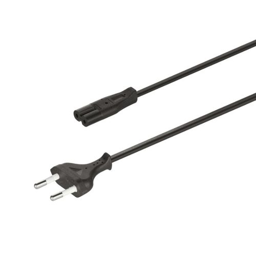 Dây cắm nguồn đèn Led chuẩn EU Hafele 833.89.002