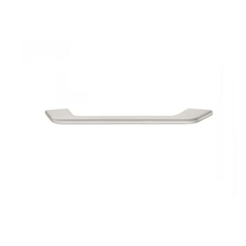Hình ảnh tay nắm tủ 340mm H1510 Hafele 106.61.017