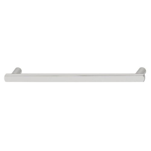 Hình ảnh tay nắm tủ 346mm H1560 Hafele 106.60.618