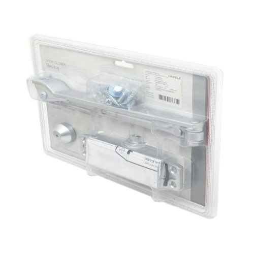 Thiết bị đóng cửa tự động 45Kg EN2 Hafele 489.30.012 3 Hình ảnh thiết bị đóng cửa tự động 45Kg EN2 Hafele 489.30.012