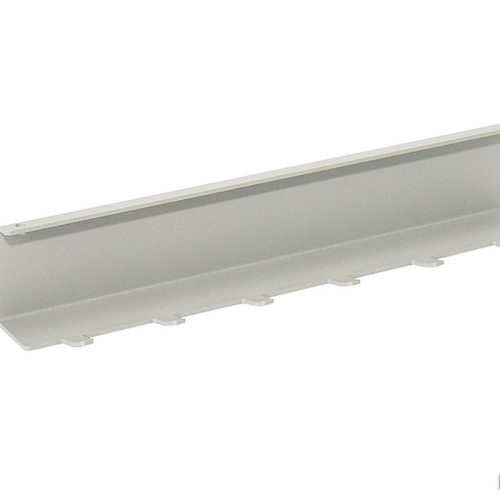 Móc treo 6 đầu móc Hafele 521.01.591