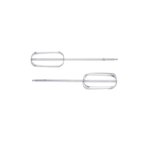 Que trộn Máy đánh trứng Hafele HH-B400A 535.43.276