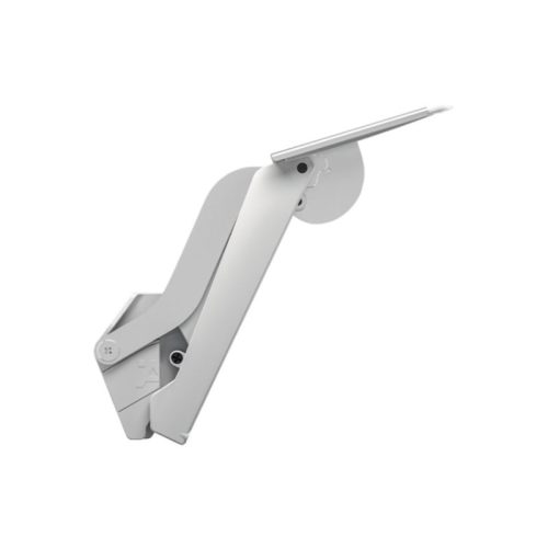 Tay nâng Hafele Free Space 1.11 B 493.05.910