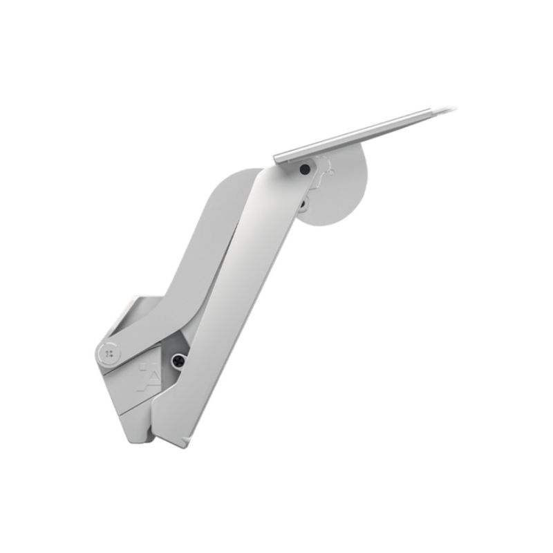 Tay nâng Hafele Free Space 1.11 D 493.05.912 Tay nâng Hafele Free Space 1.11 D 493.05.912