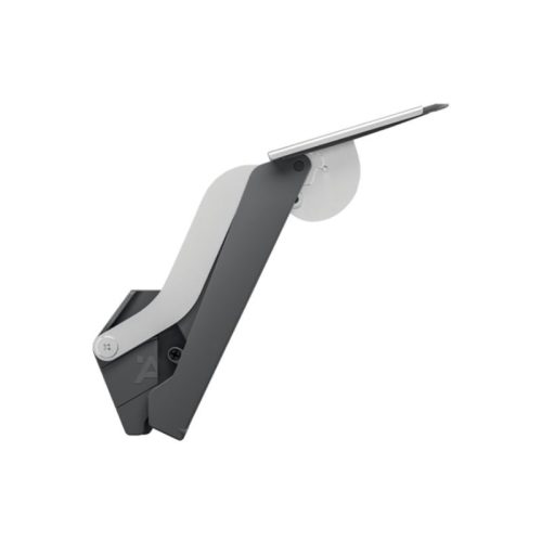 Tay nâng Hafele Free Space 1.11 E 493.05.923