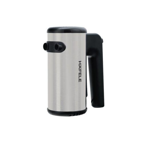 Thân Máy đánh trứng Hafele HH-B400A 535.43.276