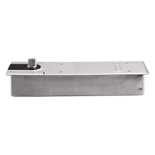 Bản lề sàn TS 500NV 150Kg Hafele 932.10.051 3 Thiết kế Bản lề sàn TS 500NV 150Kg Hafele 932.10.051