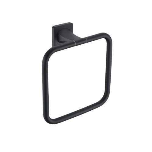 Vòng treo khăn Hafele 580.41.510