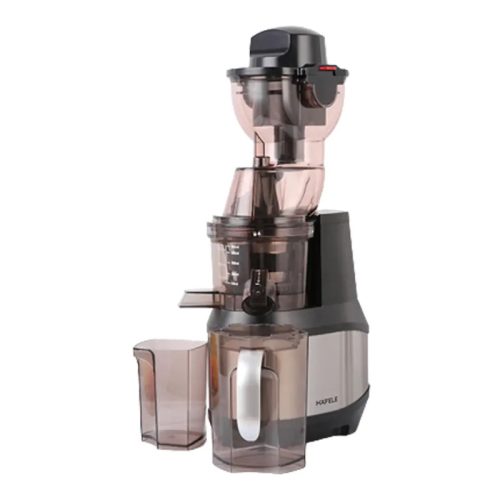 Máy ép chậm Hafele JE230-BL 535.43.531