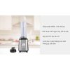 Máy xay sinh tố mini Hafele GS-621 535.43.263