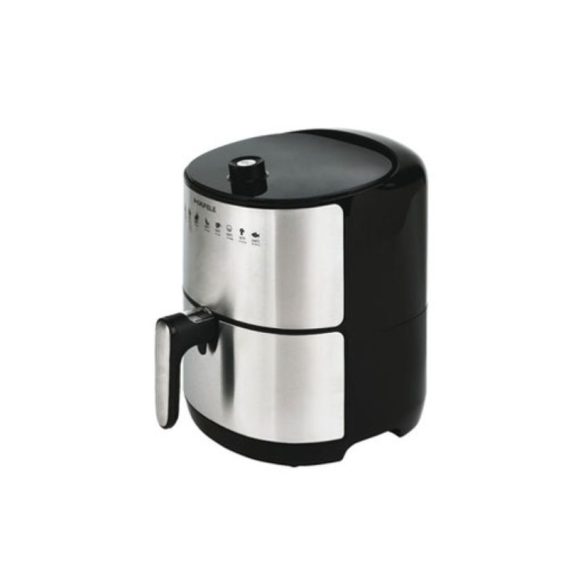 Nồi chiên không dầu Hafele 3.2 lít AF-68A 535.43.710