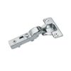 Bản lề trùm nửa Metalla SM 110° giảm chấn Hafele 315.11.751