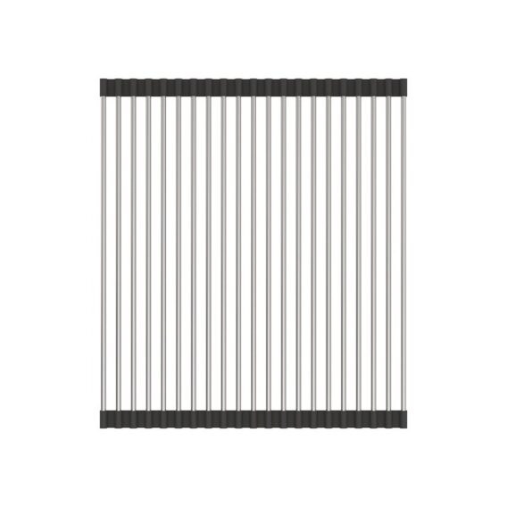 Ảnh cuộn lưới kim loại Hafele 567.25.830