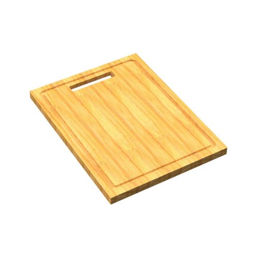 Ảnh thớt gỗ Hafele 567.25.932