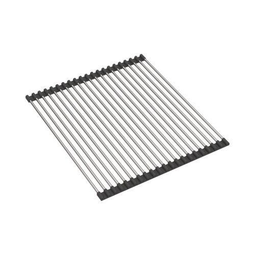 Cuộn lưới kim loại Hafele 567.25.830