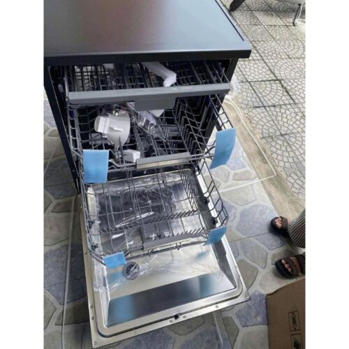 khay may rua bat hafele hdw f6052g 535 29 652