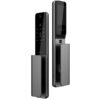 Khóa điện tử Hafele HORIZON - PP2501W 499.21.224 2 khoa dien tu hafele horizon pp2501w 499.21.224
