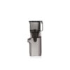 may ep cham hafele 535.43.397