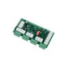 Board thang máy mở rộng 16 lầu Hafele 912.20.087 2 board thang may mo rong 16 lau hafele 912 20 087